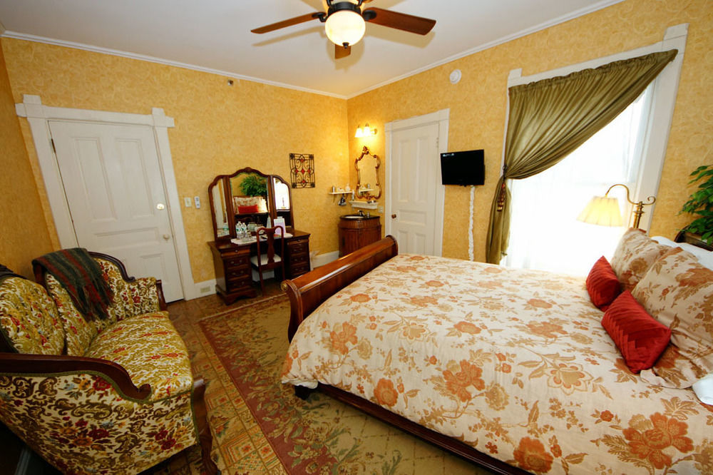 Limerock Inn Рокленд Экстерьер фото